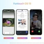 VIVO X200 FE 5G (Frost Blue, 16GB RAM, 512GB Storage) with No Cost EMI/Additional Exchange Offers - Image 63