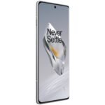 OnePlus 12 (Glacial White, 12GB RAM, 256GB Storage) - Image 19