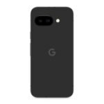 Google Pixel 9A (Obsidian, 256 GB) (8 GB RAM) - Image 2