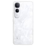Vivo Y400 5G (Glam White, 8GB RAM, 128GB Storage) with No Cost EMI/Additional Exchange Offers - Image 24