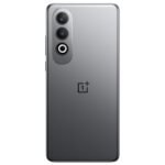OnePlus Nord CE4 (Celadon Marble, 8GB RAM, 128GB Storage) | Lifetime Display Warranty | Qualcomm® Snapdragon™ 7 Gen 3 - Best in The Segment | 50 MP Camera with OIS - Image 5