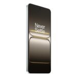 OnePlus Nord CE5 | Massive 7100mAh Battery | MediaTek Dimensity 8350 Apex | Powered by OnePlus AI | 8GB + 128GB | Black Infinity - Image 24