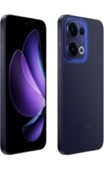 OPPO Reno13 5G (Luminous Blue,8 GB RAM, 128 GB Storage) with No Cost EMI - Image 16