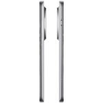 OnePlus 12 (Glacial White, 12GB RAM, 256GB Storage) - Image 20