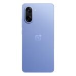 OnePlus Nord CE5 | Massive 7100mAh Battery | MediaTek Dimensity 8350 Apex | Powered by OnePlus AI | 8GB + 128GB | Black Infinity - Image 50