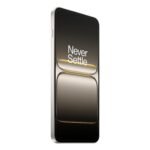 OnePlus Nord 5 | Snapdragon 8s Gen 3 | Stable 144FPS Gaming | Dual 50MP Flagship Camera | Powered by OnePlus AI | 8GB + 256GB | Dry Ice - Image 28