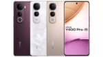 Vivo Y400 Pro 5G (Freestyle White, 8GB RAM, 256GB Storage) with No Cost EMI/Additional Exchange Offers - Image 24
