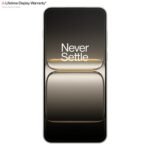 OnePlus Nord 5 | Snapdragon 8s Gen 3 | Stable 144FPS Gaming | Dual 50MP Flagship Camera | Powered by OnePlus AI | 8GB + 256GB | Dry Ice - Image 26