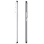 Vivo Y400 Pro 5G (Freestyle White, 8GB RAM, 256GB Storage) with No Cost EMI/Additional Exchange Offers - Image 27