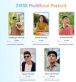 VIVO X200 FE 5G (Frost Blue, 16GB RAM, 512GB Storage) with No Cost EMI/Additional Exchange Offers - Image 25