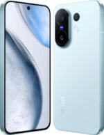 VIVO X200 FE 5G (Luxe Grey, 16GB RAM, 512GB Storage) with No Cost EMI/Additional Exchange Offers - Image 74