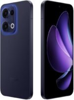 OPPO Reno13 5G (Ivory White,8 GB RAM, 128 GB Storage) with No Cost EMI/Additional Exchange Offers - Image 49