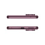 Vivo Y400 Pro 5G (Freestyle White, 8GB RAM, 256GB Storage) with No Cost EMI/Additional Exchange Offers - Image 63