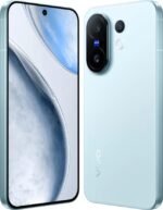 VIVO X200 FE 5G (Luxe Grey, 16GB RAM, 512GB Storage) with No Cost EMI/Additional Exchange Offers - Image 58