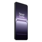 OnePlus Nord CE5 | Massive 7100mAh Battery | MediaTek Dimensity 8350 Apex | Powered by OnePlus AI | 8GB + 128GB | Black Infinity - Image 6