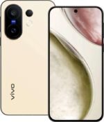 VIVO X200 FE 5G (Frost Blue, 16GB RAM, 512GB Storage) with No Cost EMI/Additional Exchange Offers - Image 88