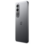 OnePlus Nord CE4 (Celadon Marble, 8GB RAM, 128GB Storage) | Lifetime Display Warranty | Qualcomm® Snapdragon™ 7 Gen 3 - Best in The Segment | 50 MP Camera with OIS - Image 7