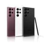 Samsung Galaxy S22 Ultra 5G (12GB, 256GB Storage) with No Cost EMI - Image 12