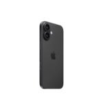 iPhone 16 128 GB: 5G Mobile Phone with Camera Control, A18 Chip and a Big Boost in Battery Life. Works with AirPods; Black - Image 14