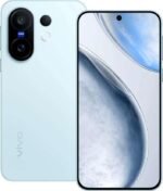 VIVO X200 FE 5G (Luxe Grey, 16GB RAM, 512GB Storage) with No Cost EMI/Additional Exchange Offers - Image 73