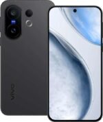 VIVO X200 FE 5G (Luxe Grey, 16GB RAM, 512GB Storage) with No Cost EMI/Additional Exchange Offers - Image 17