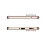 Vivo Y400 Pro 5G (Freestyle White, 8GB RAM, 256GB Storage) with No Cost EMI/Additional Exchange Offers - Image 39