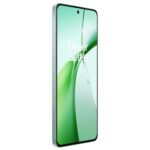 OnePlus Nord CE4 (Celadon Marble, 8GB RAM, 128GB Storage) | Lifetime Display Warranty | Qualcomm® Snapdragon™ 7 Gen 3 - Best in The Segment | 50 MP Camera with OIS - Image 14