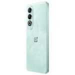 OnePlus Nord CE4 (Celadon Marble, 8GB RAM, 128GB Storage) | Lifetime Display Warranty | Qualcomm® Snapdragon™ 7 Gen 3 - Best in The Segment | 50 MP Camera with OIS - Image 15