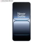 OnePlus Nord 5 | Snapdragon 8s Gen 3 | Stable 144FPS Gaming | Dual 50MP Flagship Camera | Powered by OnePlus AI | 8GB + 256GB | Dry Ice - Image 32