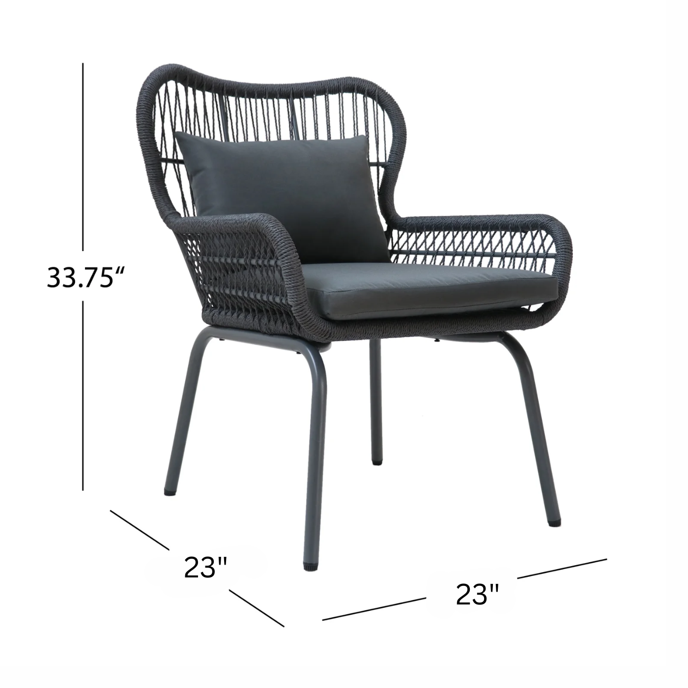 51b8T0tYejL._SL1400_.psd-2025-01-15T114227.503