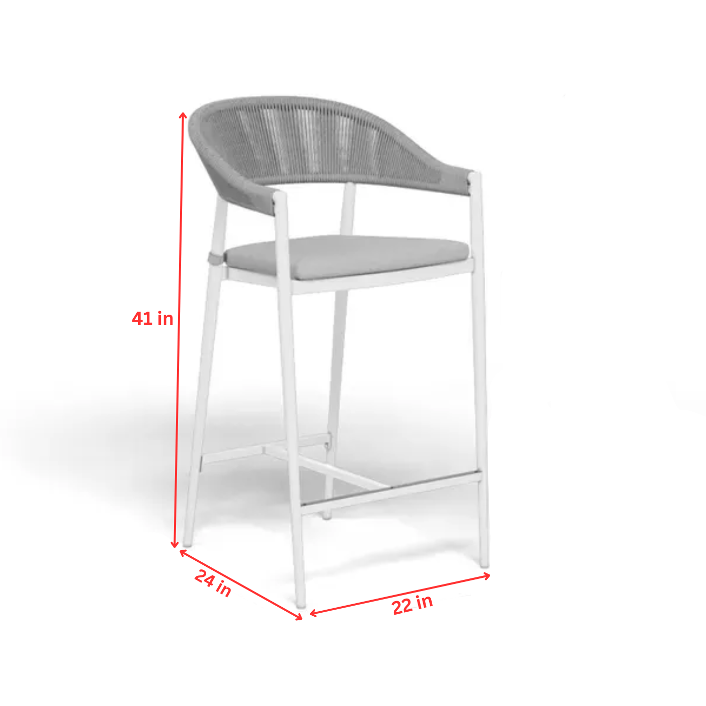 51b8T0tYejL._SL1400_.psd_60_4e2b5d58-58cb-4cf8-a271-daf45ddb5574