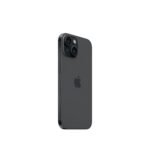Apple iPhone 15 (128 GB) - Black - Image 32