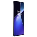 OnePlus Nord CE4 (Celadon Marble, 8GB RAM, 128GB Storage) | Lifetime Display Warranty | Qualcomm® Snapdragon™ 7 Gen 3 - Best in The Segment | 50 MP Camera with OIS - Image 6