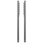 OnePlus Nord CE4 (Celadon Marble, 8GB RAM, 128GB Storage) | Lifetime Display Warranty | Qualcomm® Snapdragon™ 7 Gen 3 - Best in The Segment | 50 MP Camera with OIS - Image 8