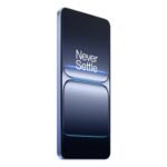 OnePlus Nord CE5 | Massive 7100mAh Battery | MediaTek Dimensity 8350 Apex | Powered by OnePlus AI | 8GB + 128GB | Black Infinity - Image 51