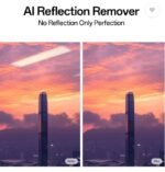 OPPO K13 5G with 7000mAh and 80W SUPERVOOC Charger in-The-Box, ICY Purple (8GB, 128GB) - Image 8