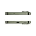 Vivo Y400 5G (Glam White, 8GB RAM, 128GB Storage) with No Cost EMI/Additional Exchange Offers - Image 20