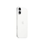 iPhone 16 Plus 256 GB: 5G Mobile Phone with Camera Control, A18 Chip and a Big Boost in Battery Life. Works with AirPods; Black - Image 8