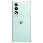 OnePlus Nord CE4 (Celadon Marble, 8GB RAM, 128GB Storage) | Lifetime Display Warranty | Qualcomm® Snapdragon™ 7 Gen 3 - Best in The Segment | 50 MP Camera with OIS - Image 13