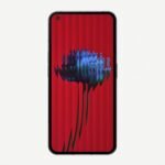 Nothing Phone 1 5G Black 8GB RAM 128GB ROM | 6.55 inch 120Hz OLED Display | 50MP + 50MP Rear | 16MP Front Camera | Glyph Interface | Qualcomn Snapdragon 778G+ Processor - Image 3