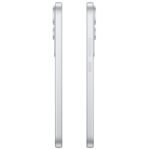 Vivo Y400 5G (Glam White, 8GB RAM, 128GB Storage) with No Cost EMI/Additional Exchange Offers - Image 26