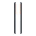 realme NARZO 80 Pro 5G (Racing Green,8GB+256GB) | Segment's 1st MediaTek Dimensity 7400 Chipset | 6000mAh Titan Battery + 80W Ultra Charge | 4500nits HyperGlow Esports Display | IP69 Waterproof - Image 22