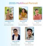 VIVO X200 FE 5G (Luxe Grey, 16GB RAM, 512GB Storage) with No Cost EMI/Additional Exchange Offers - Image 64