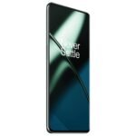 OnePlus 11 5G (Eternal Green, 8GB RAM, 128GB Storage) - Image 12