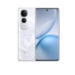 Vivo Y400 Pro 5G (Freestyle White, 8GB RAM, 256GB Storage) with No Cost EMI/Additional Exchange Offers - Image 9