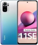 Redmi Note 11 SE (Thunder Purple, 64 GB) (6 GB RAM) - Image 4
