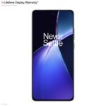 OnePlus Nord CE4 (Celadon Marble, 8GB RAM, 128GB Storage) | Lifetime Display Warranty | Qualcomm® Snapdragon™ 7 Gen 3 - Best in The Segment | 50 MP Camera with OIS - Image 2