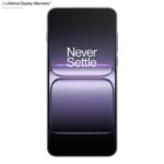 OnePlus Nord 5 | Snapdragon 8s Gen 3 | Stable 144FPS Gaming | Dual 50MP Flagship Camera | Powered by OnePlus AI | 8GB + 256GB | Dry Ice - Image 14