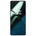 OnePlus 11 5G (Eternal Green, 8GB RAM, 128GB Storage) - Image 10