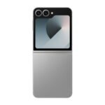 Samsung Galaxy Z Flip 6 5G AI Smartphone (Blue, 12GB RAM, 256GB Storage) with Other Offers - Image 21